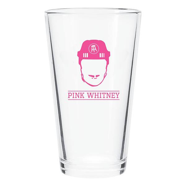 Drinkware Barstool Sports Canada Store