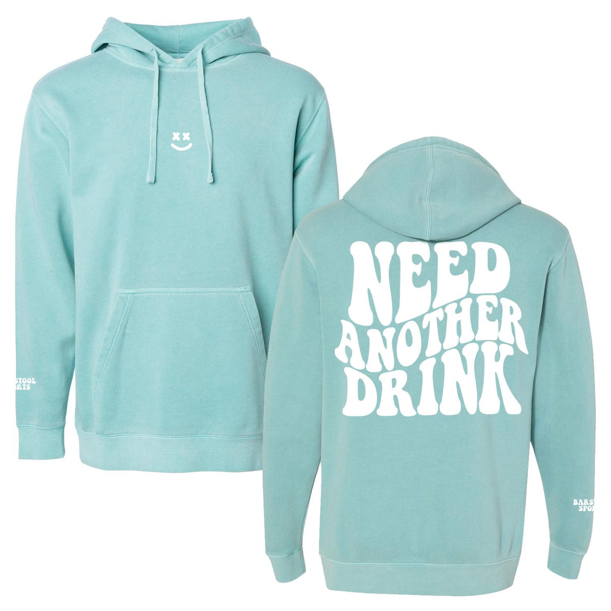 Women's Apparel and Accessories Barstool Sports Store Barstool