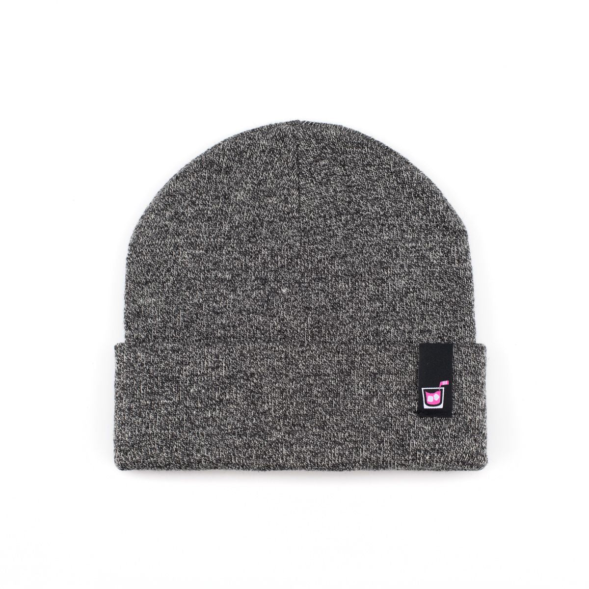 Beanies Barstool Sports Canada Store