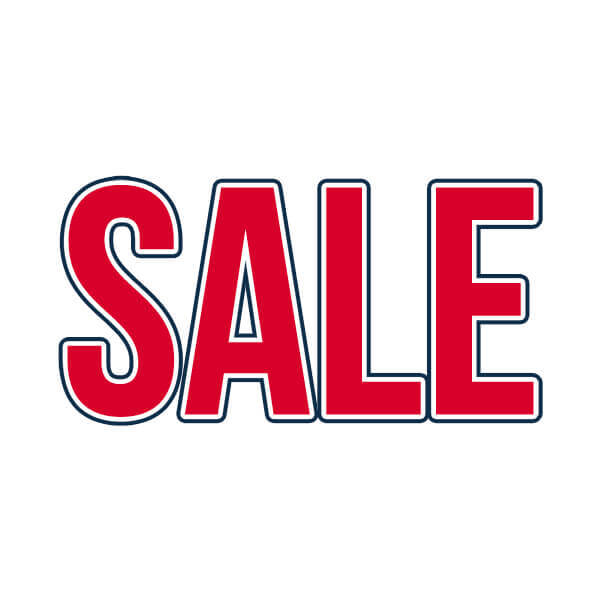 Sale Collection Barstool Sports Canada Store