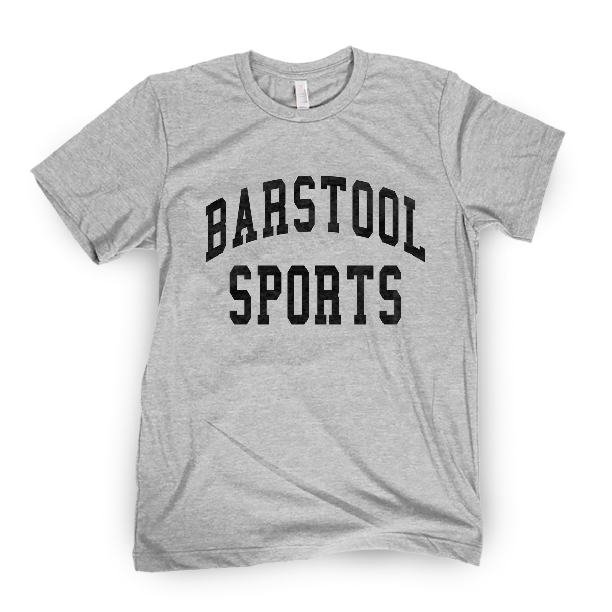T shirts barstool sports canada store