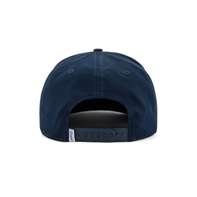 Barstool x RBC Canadian Open Spittin' Chiclets Sandbagger Hat