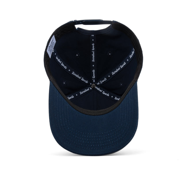 Barstool x RBC Canadian Open Spittin' Chiclets Sandbagger Hat