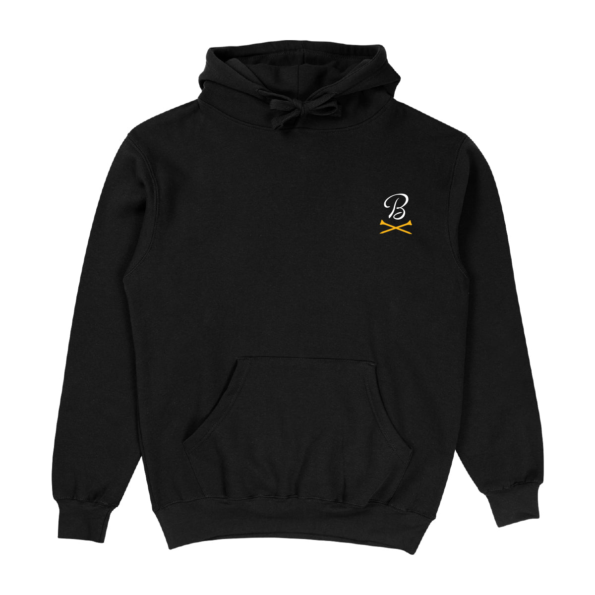 Barstool golf hoodie sale