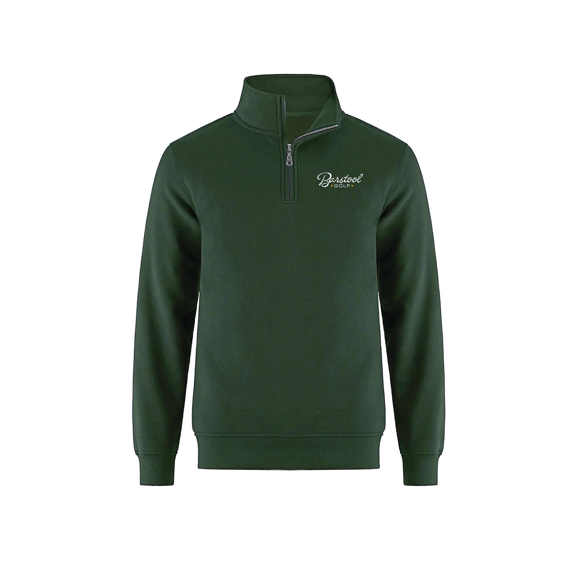 新品 Sサイズ NO GOLF x Clubhaus TURTLE NECK XSサイズ NO GOLF x CLUBHAUS TURTLE NECK メンズウェア