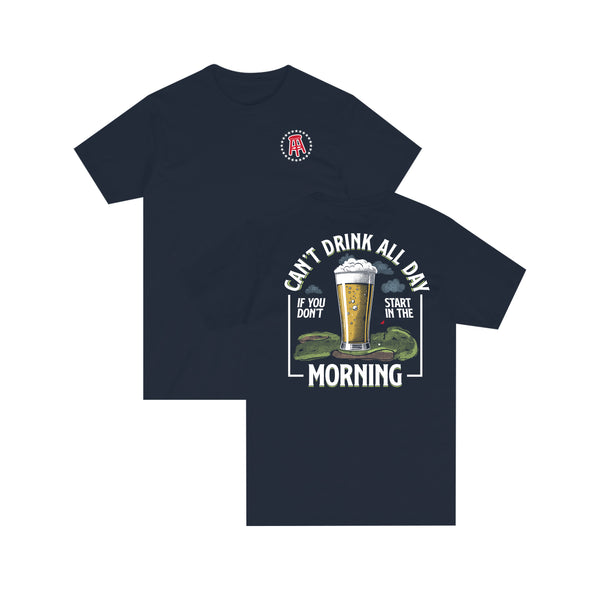 ANTI DIRTY GOLFER CLUB サファリシャツ Mサイズ ANTI DIRTY GOLFER CLUB サファリシャツ Mサイズ - メルカリ