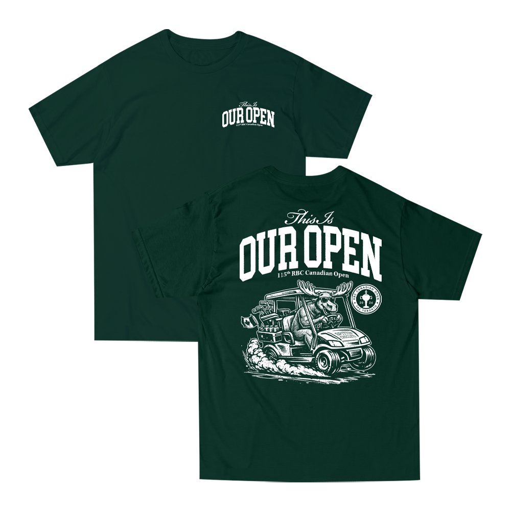 Sports Green