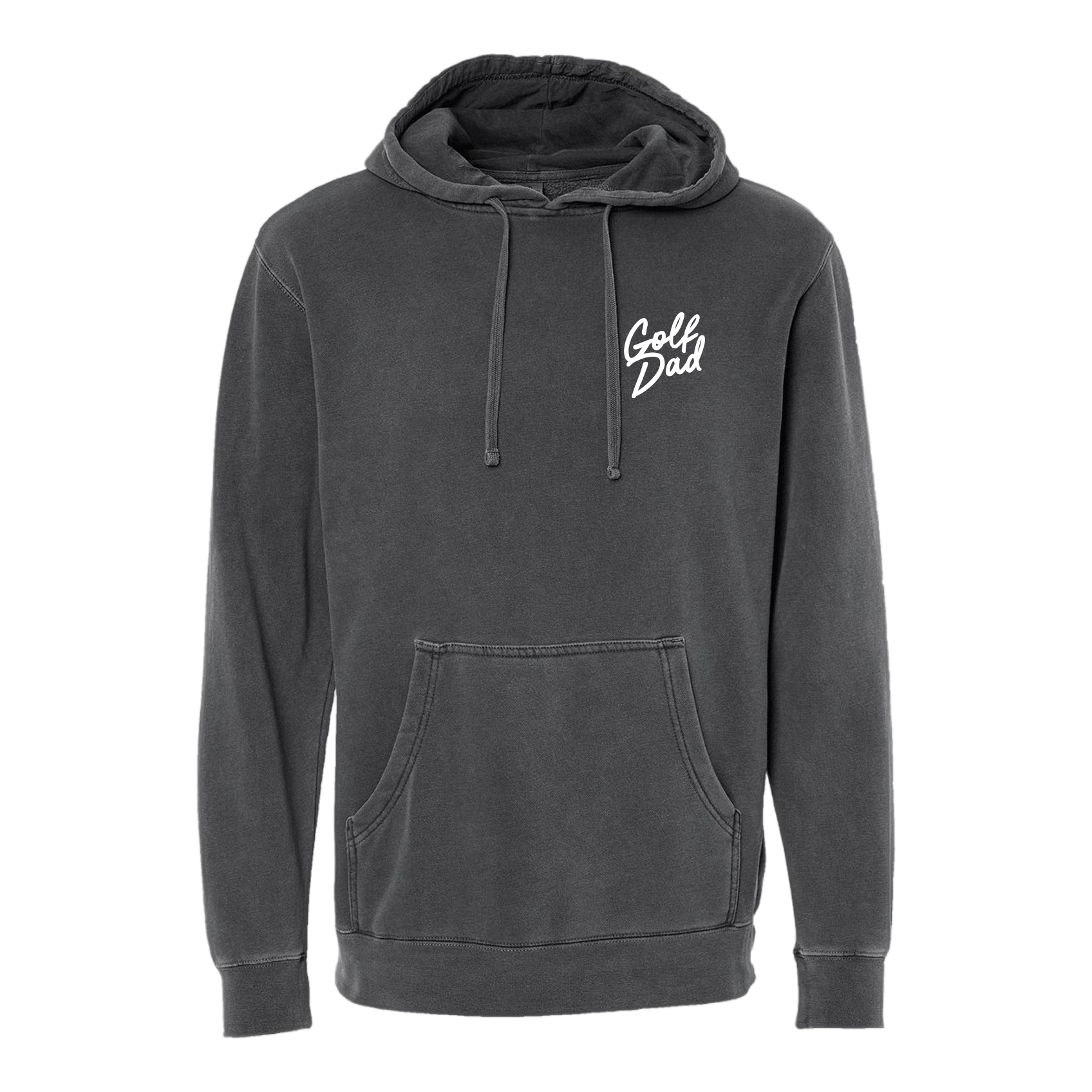 Pigment Black