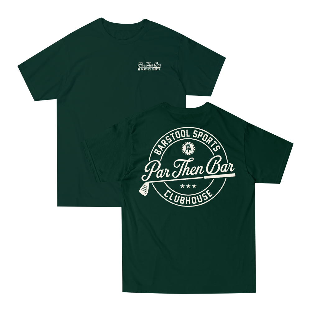 Sports Green