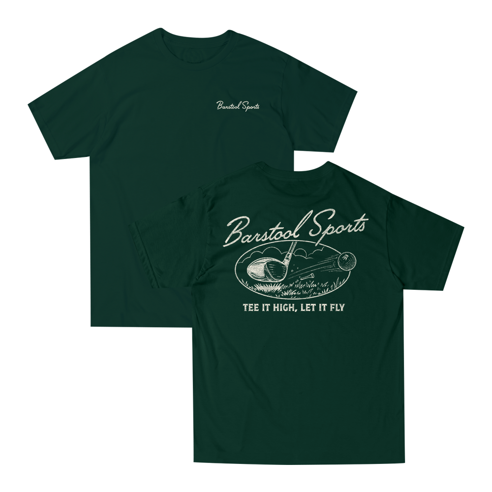 Sports Green