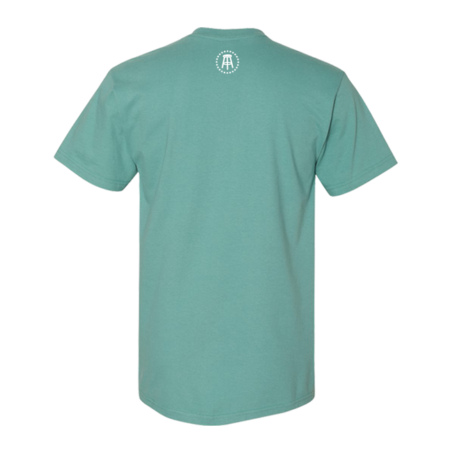 Boy Mom Tee II