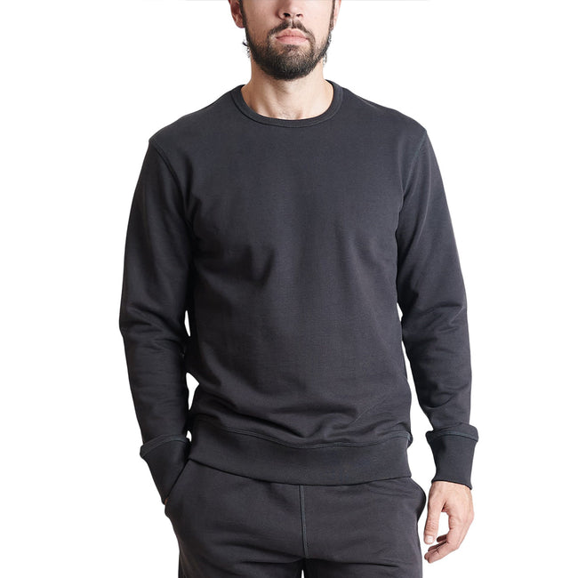 NBD Premium Collection Crewneck