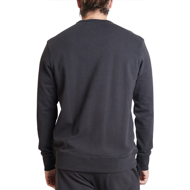 NBD Premium Collection Crewneck