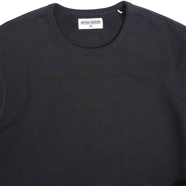 NBD Premium Collection Crewneck