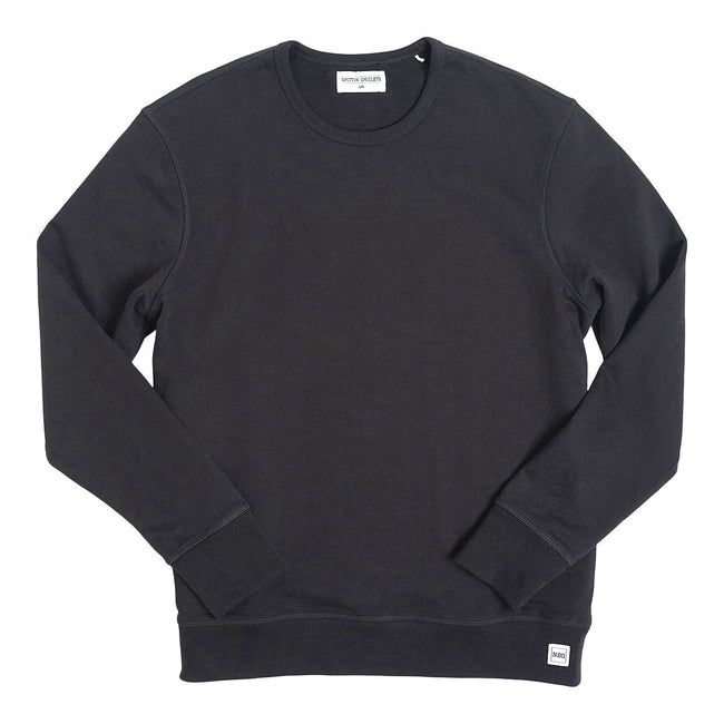 NBD Premium Collection Crewneck