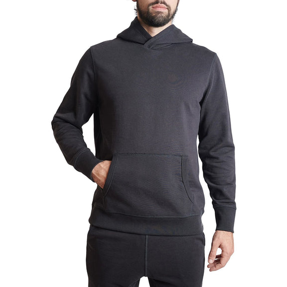 NBD Premium Collection Hoodie