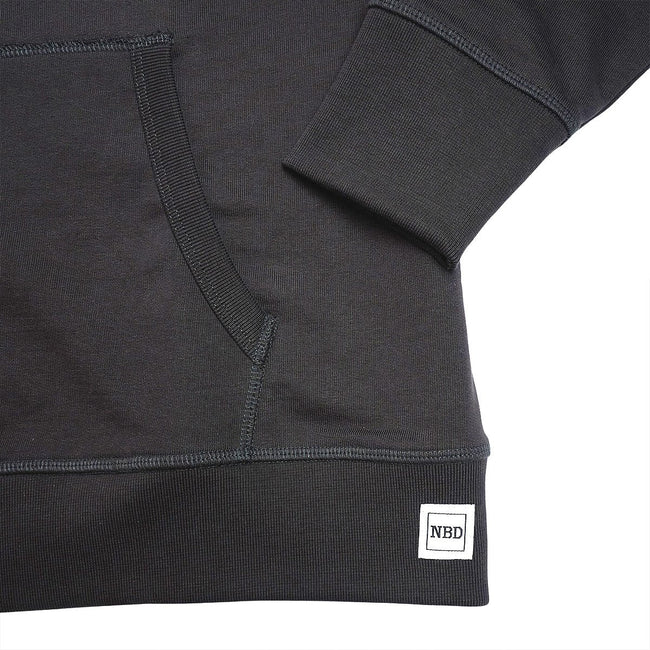 NBD Premium Collection Hoodie