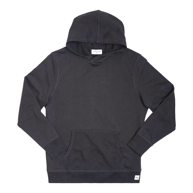 NBD Premium Collection Hoodie