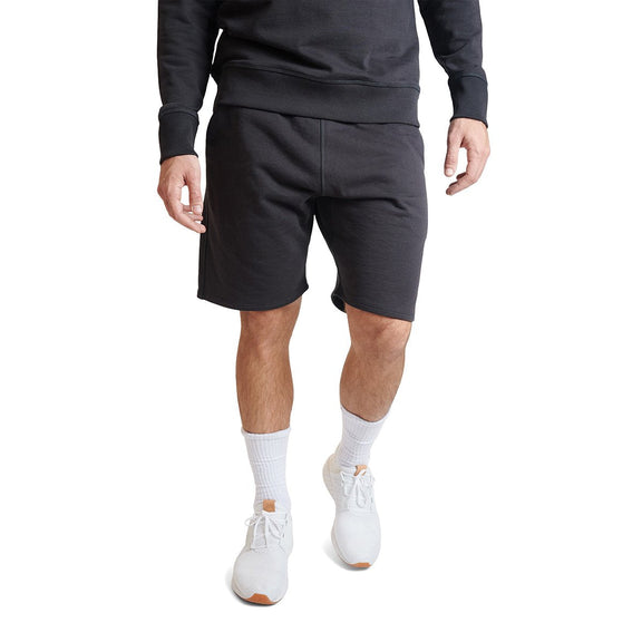 NBD Premium Collection Sweat Shorts