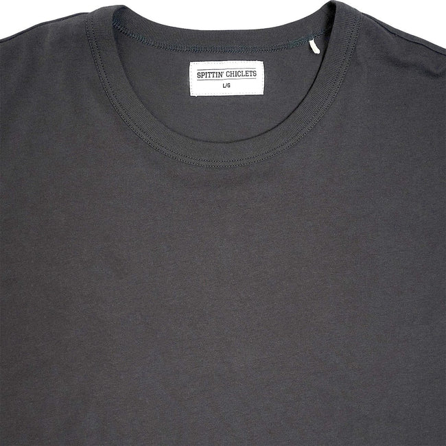 NBD Premium Collection Tee