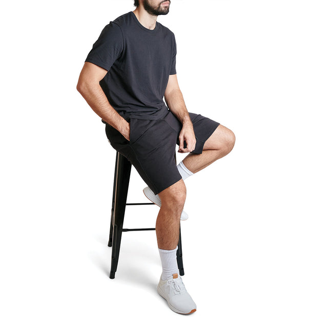 NBD Premium Collection Tee