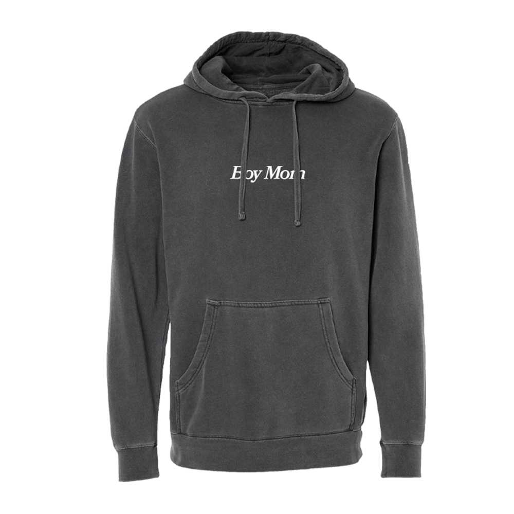 Pigment Black
