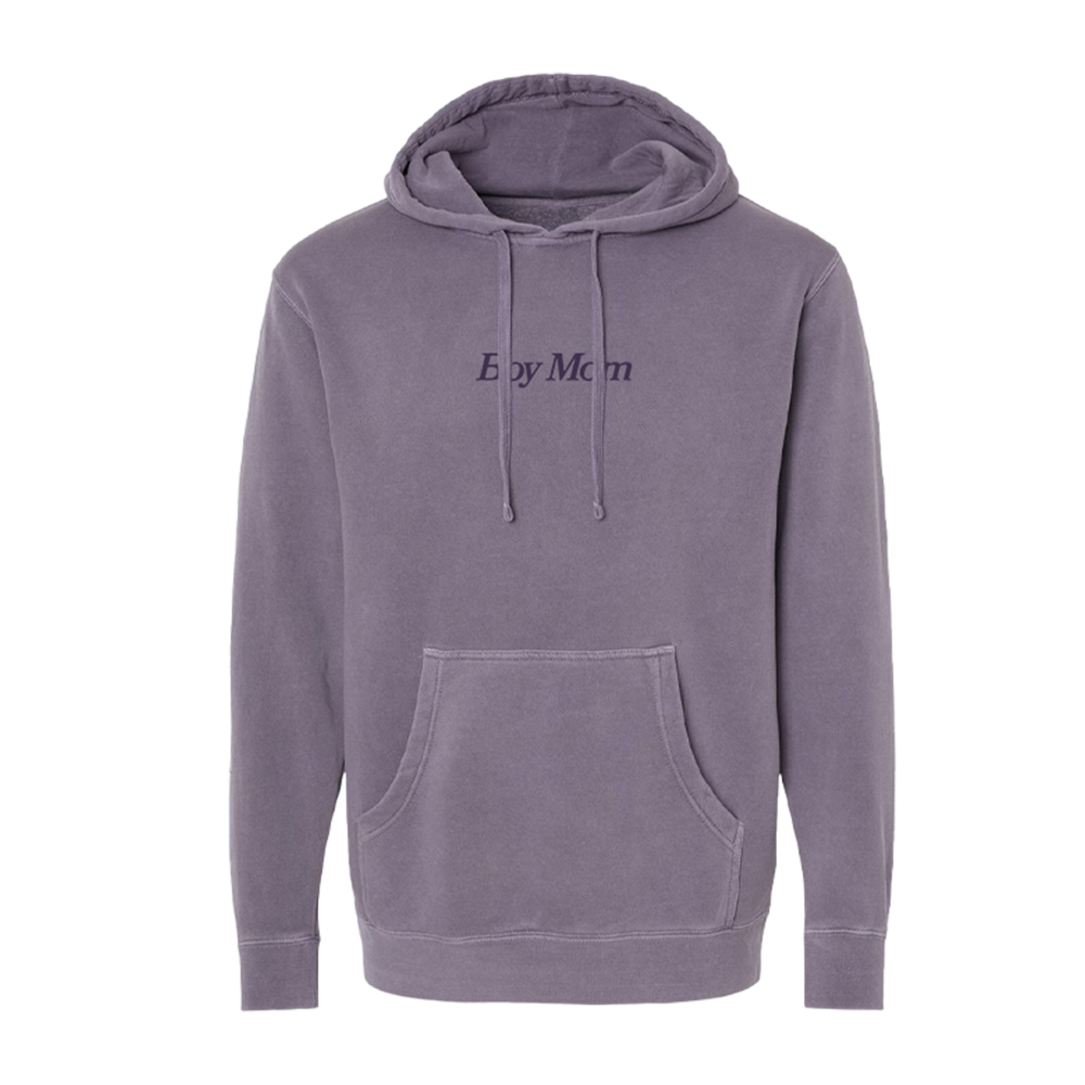 Pigment Plum