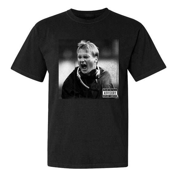 Coach Gruden Tee