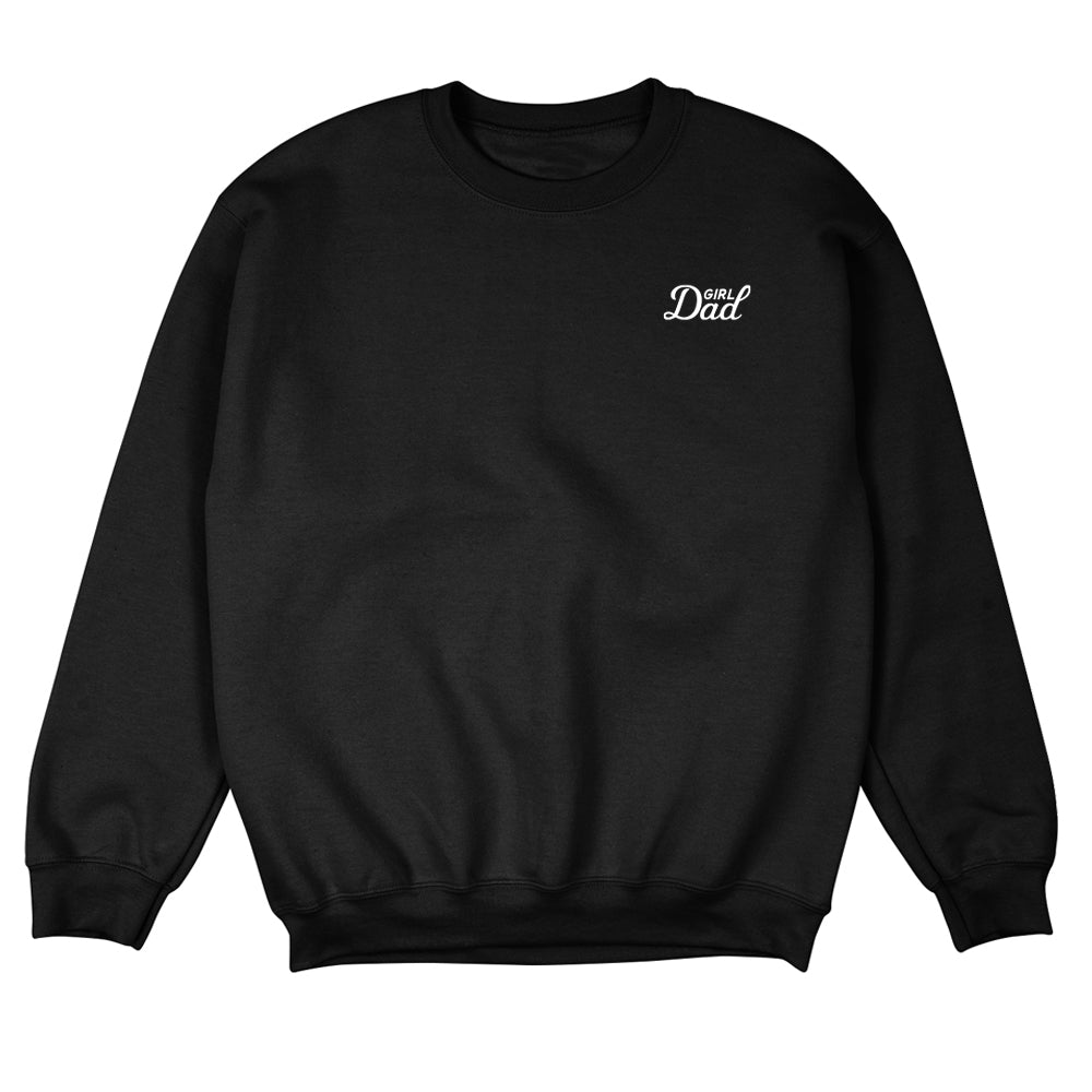L & F Sweatshirt ROTH BART BARON 黒 トレーナー OUTLET FAMILY SALE】BILLABONG レディース SQUARE LOGO BOY FIT ミュージシャン