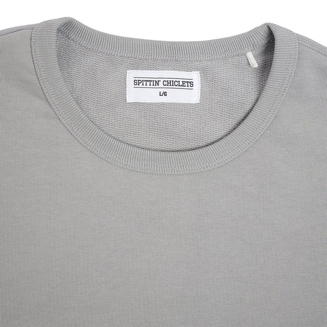 NBD Premium Collection Crewneck