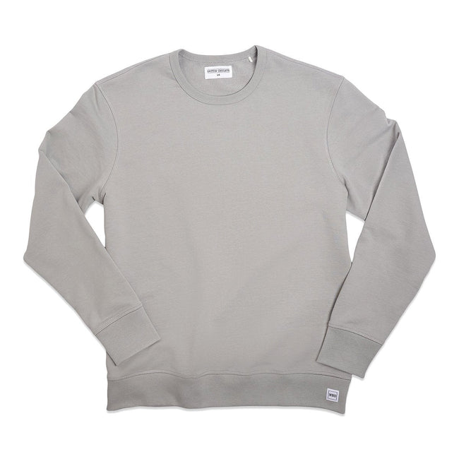 NBD Premium Collection Crewneck