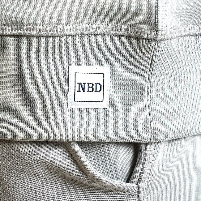 NBD Premium Collection Hoodie