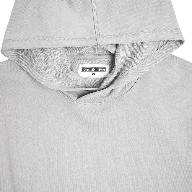 NBD Premium Collection Hoodie