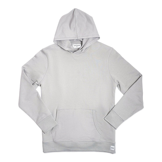 NBD Premium Collection Hoodie