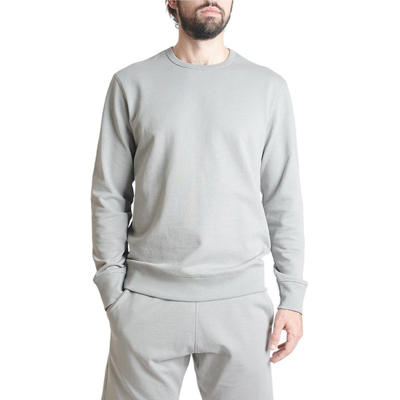 NBD Premium Collection Crewneck