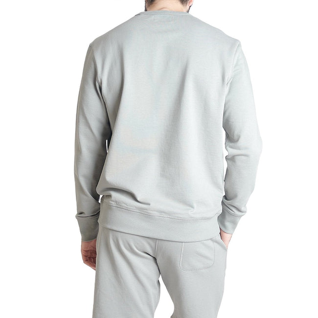 NBD Premium Collection Crewneck