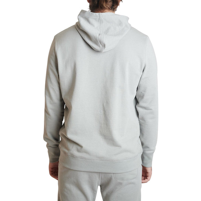 NBD Premium Collection Hoodie