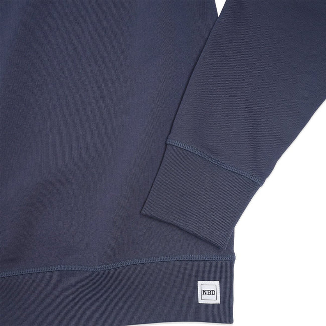NBD Premium Collection Crewneck