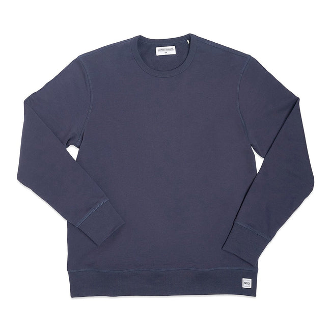 NBD Premium Collection Crewneck