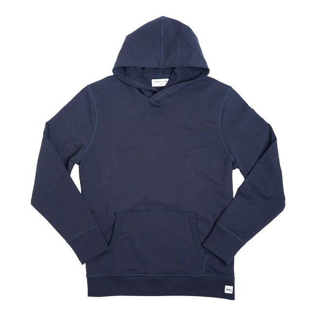 NBD Premium Collection Hoodie