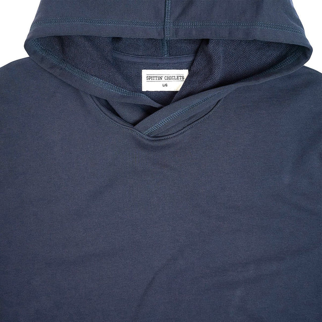 NBD Premium Collection Hoodie