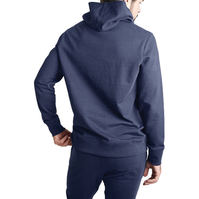 NBD Premium Collection Hoodie