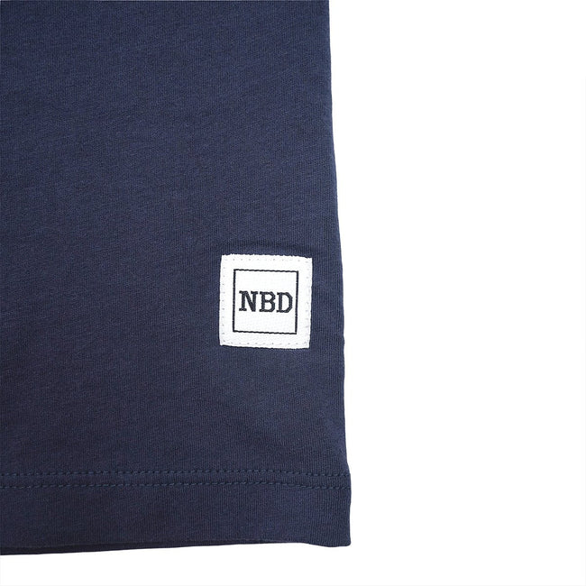 NBD Premium Collection Tee