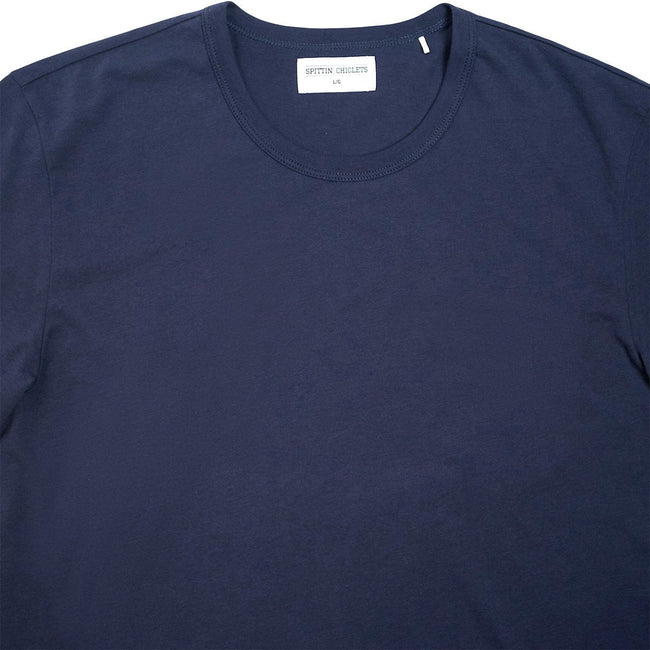 NBD Premium Collection Tee