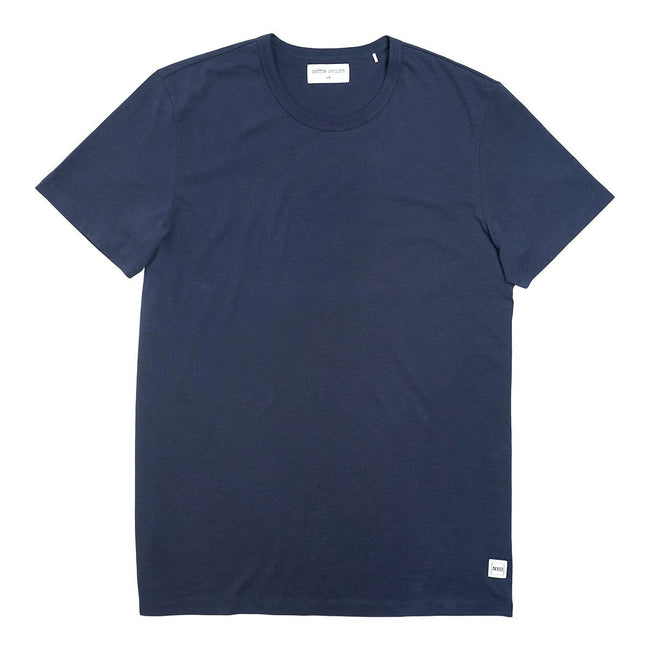 NBD Premium Collection Tee