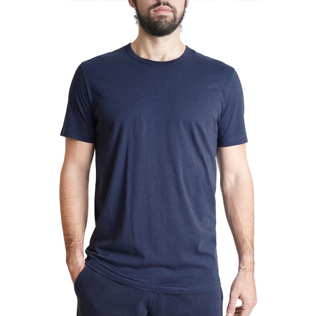 NBD Premium Collection Tee