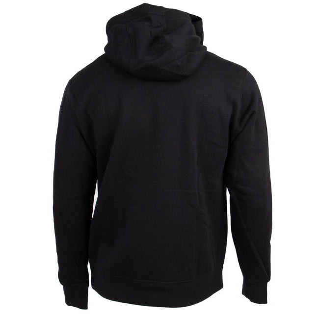 Barstool Nike Men's Sportswear Club Fleece Pullover Hoodie