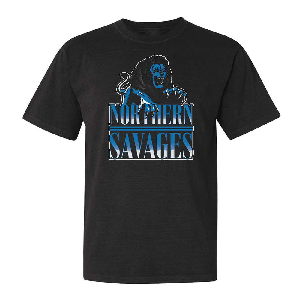 Northern Savages Tee