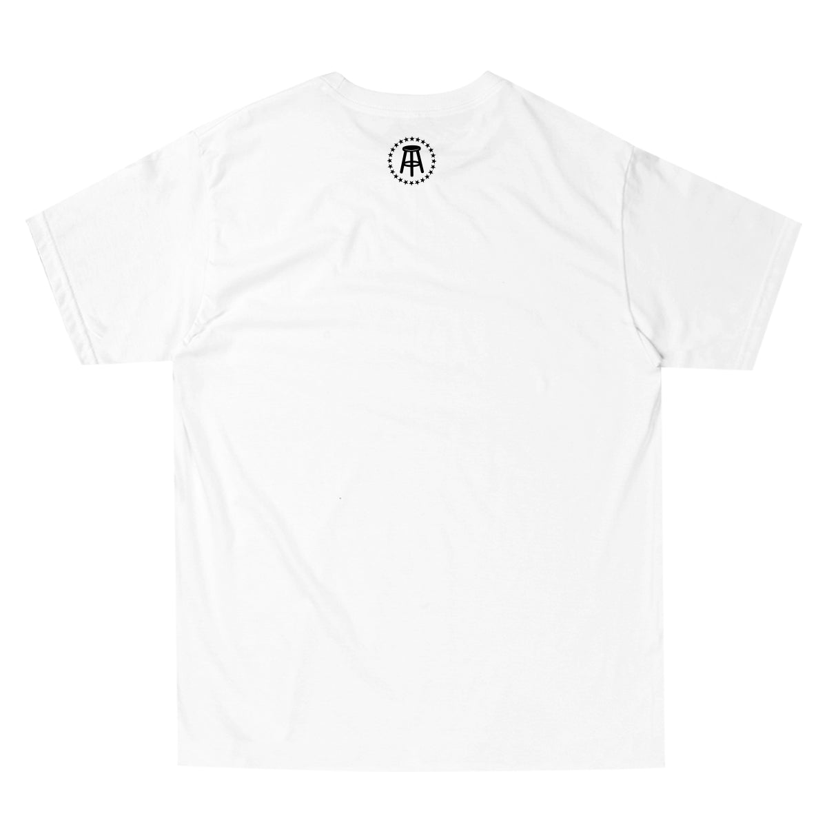 Football Guy Tee