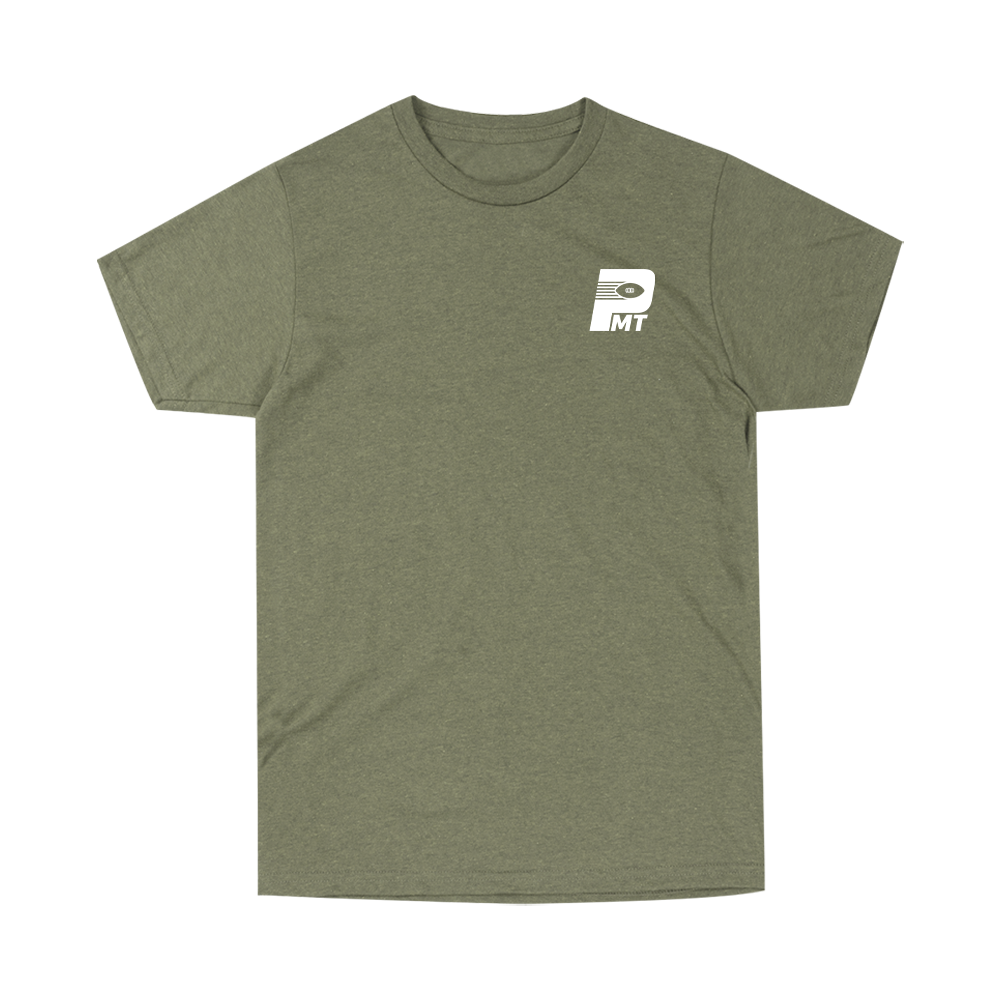 Olive Heather